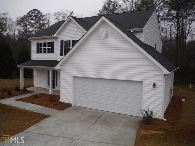 Foto del edificio - 933 Roxeywood Dr