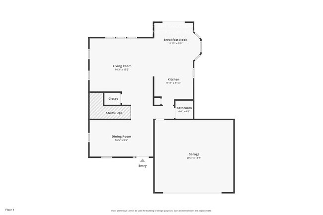 Building Photo - 162 Grayland Rd