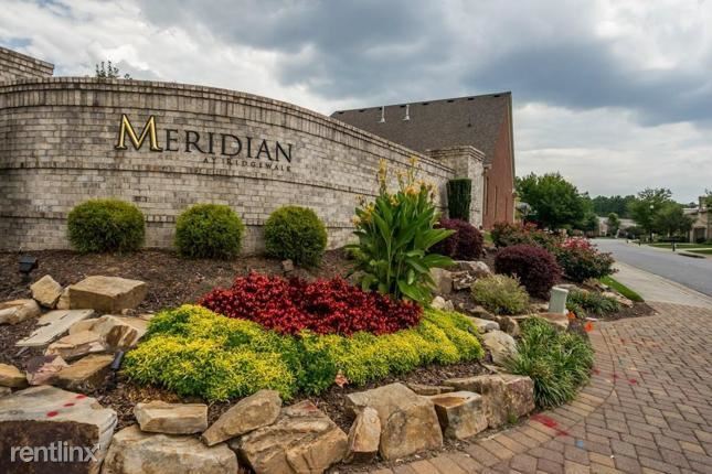 Foto del edificio - 3 br, 2 bath House - 217 Freelon Lane