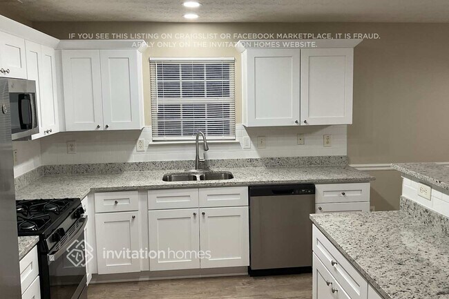 Building Photo - 181 Rankin Cir