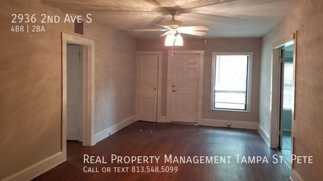 Building Photo - - COMING SOON - Approx move in 12/1 -