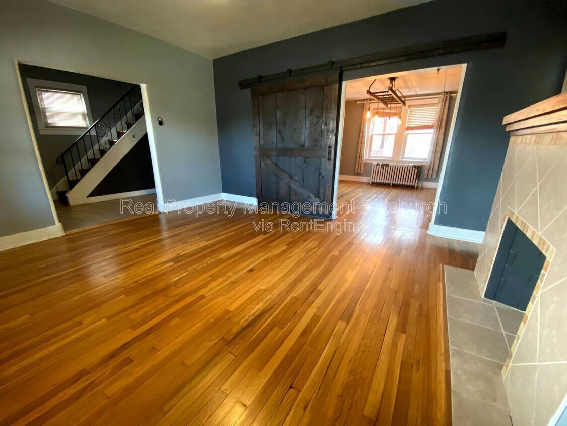 Photo - 1808 Pioneer Avenue