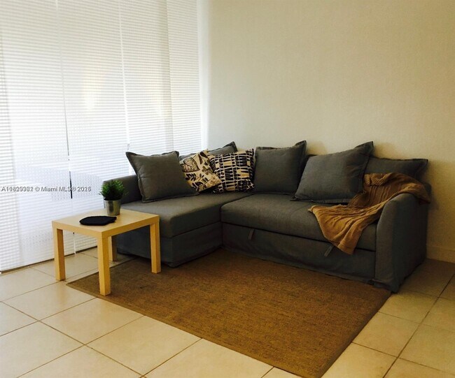 Foto del edificio - 401 69th St
