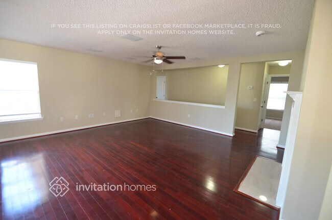 Foto del edificio - 2559 Britney Lakes Ln
