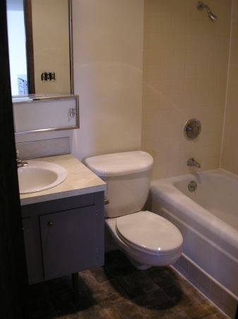 Building Photo - Mondrian Apartments - 1 bedroom