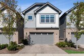 Foto principal - 3225 N Heritage Ln