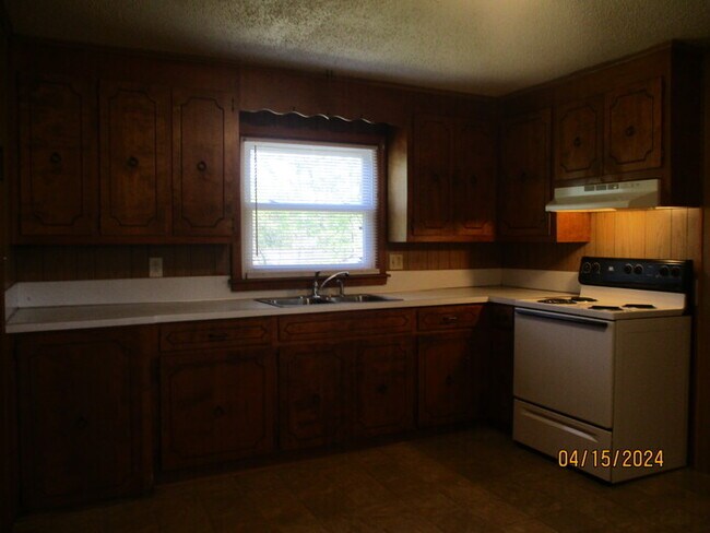 Foto del edificio - 2702 S Ridge Ave