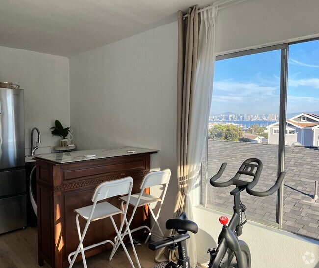 Apartments For Rent in San Diego, CA 3 Rentals