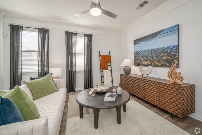 Building Photo - Get Up to $2,000 Off Your New Home Today!