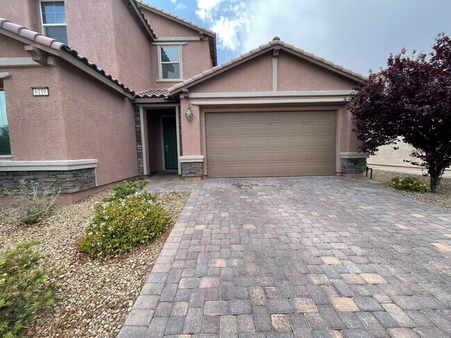 Foto del edificio - 6119 Andover Wood Rd