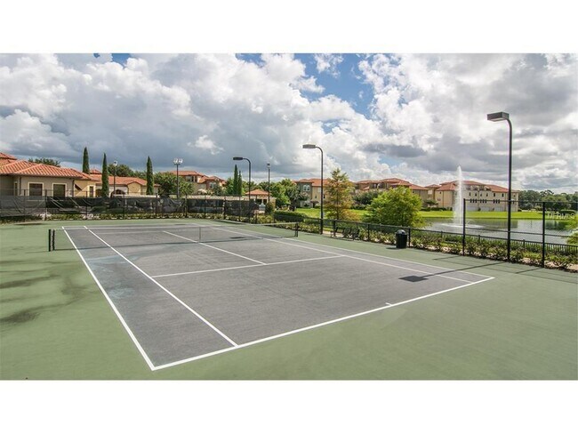 Foto del edificio - 4924 San Marino Cir