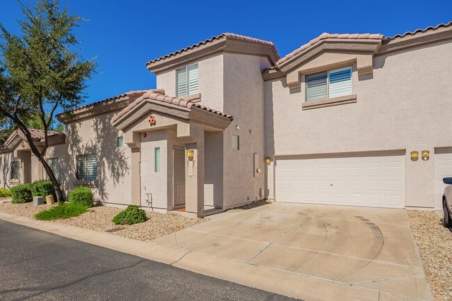 Building Photo - 7978 W Beck Ln