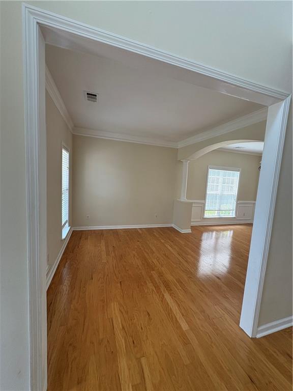 Building Photo - 2244 Rosemoore Walk
