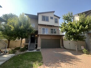 Building Photo - 5027 Andes Way