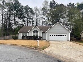 Building Photo - 163 Basil Ct