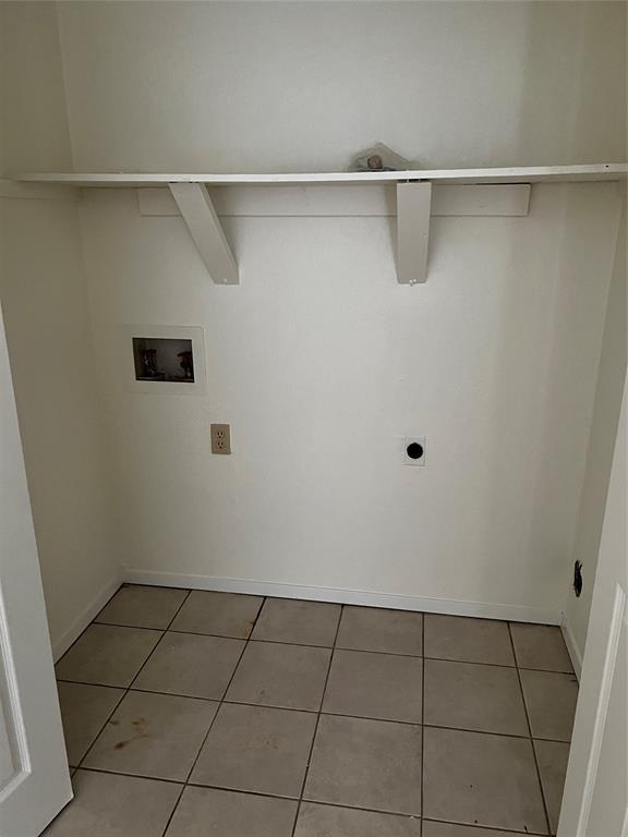 Building Photo - 5406 Atascosa Dr