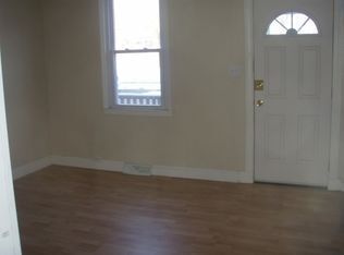 Building Photo - 312 S. Pershing Avenue, York, PA 17401