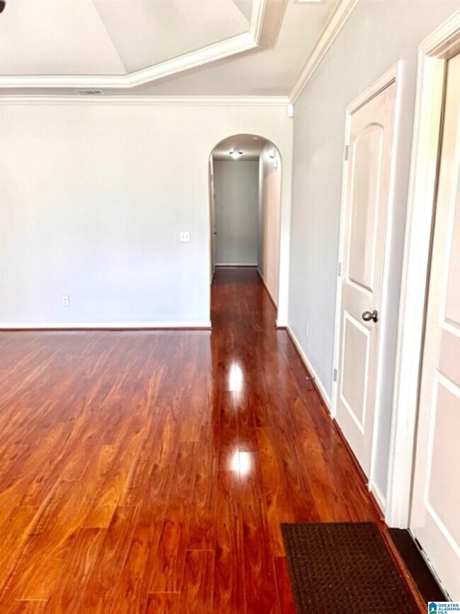 Foto del edificio - 1327 Sierra Ct