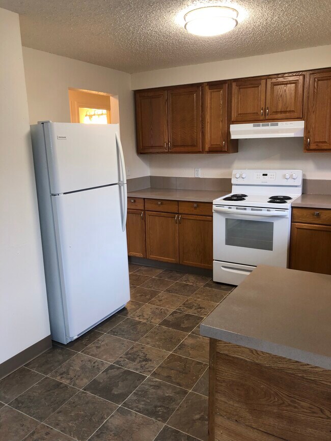 Foto del edificio - Legacy Creek Duplexes