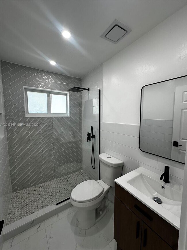Foto del edificio - 1945 NW 29th St