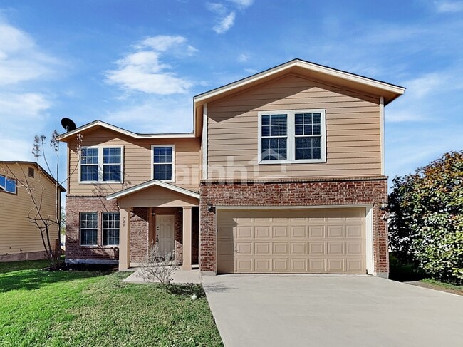 Building Photo - 729 Northern Lights Dr