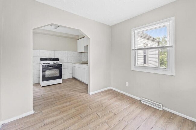 Foto del edificio - 3038 Spruce St.