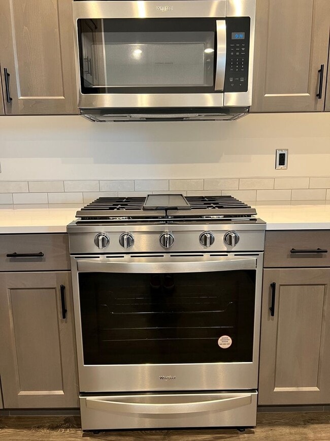 Foto del edificio - Petrosa 3 Bedroom Townhome