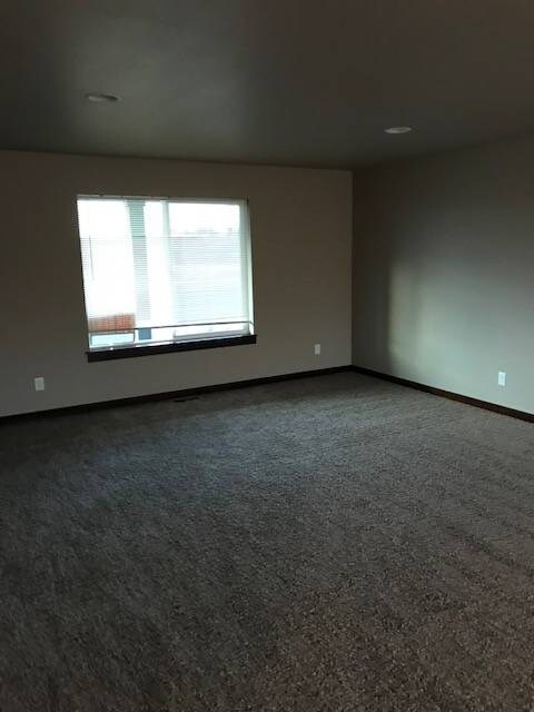 Foto del edificio - 8506 W Pirates Ct