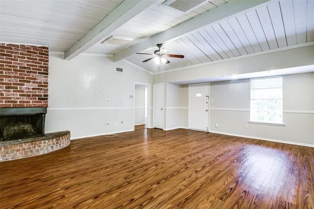 Building Photo - 744 Greenhaven Dr