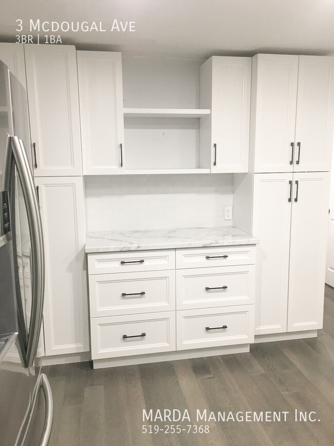 Building Photo - SPACIOUS UPDATED 3BED/1BATH HOUSE IN CHATH...