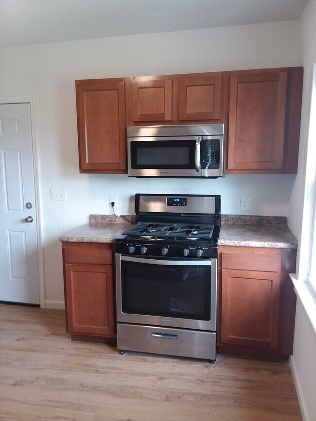 Foto del edificio - 320 Westmoreland Ave