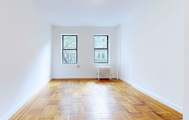 Building Photo - West 147th Street