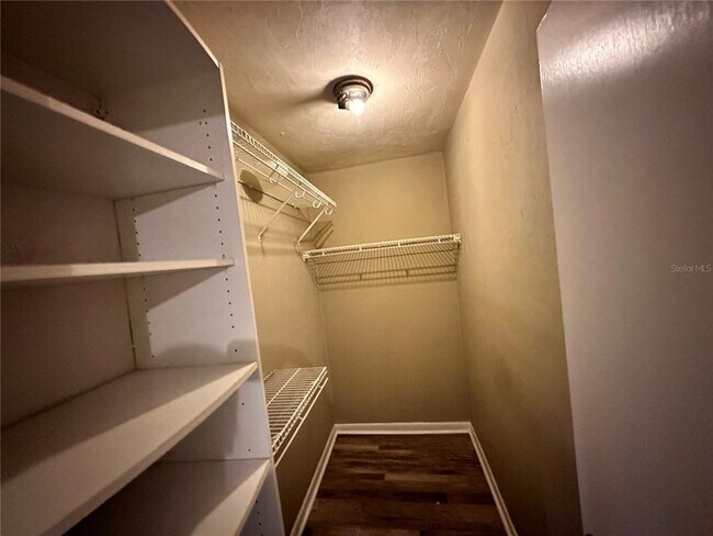 Foto del edificio - 2735 SW 35th Pl