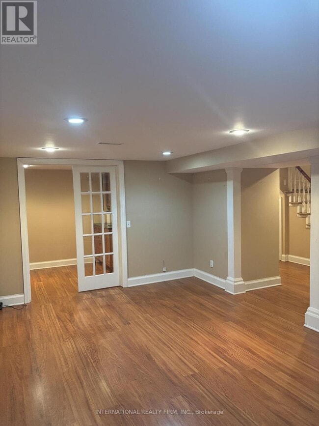 Building Photo - 2 Tynevale Dr