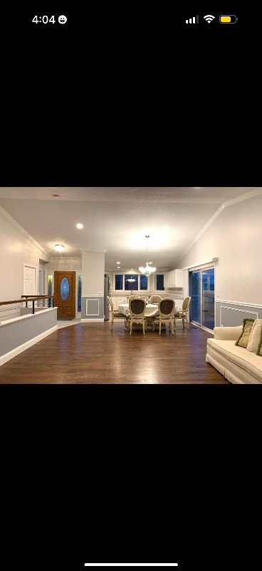 Foto principal - 13770 Butternut St NW