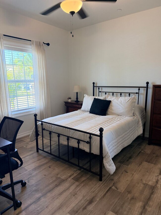 Foto del edificio - 3 Bedroom | 2 Bathroom in El Cajon