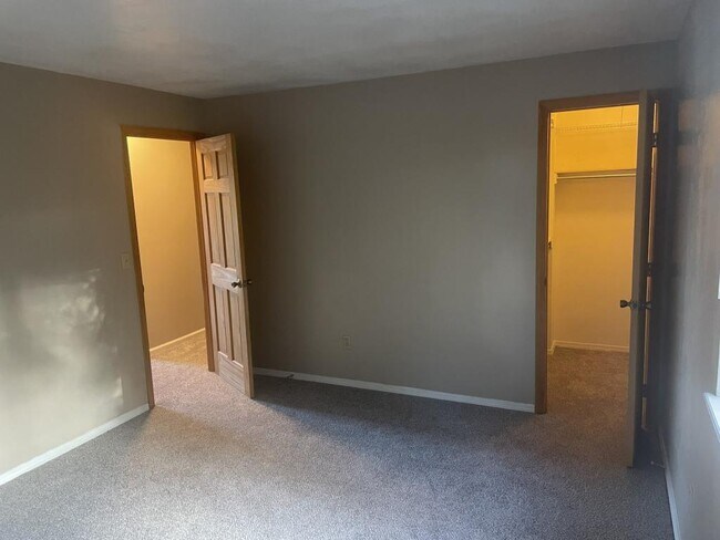 Foto del edificio - 8575 Cottonwood Way