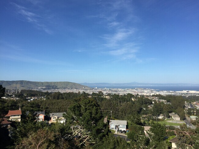 View - 270 Lake Dr
