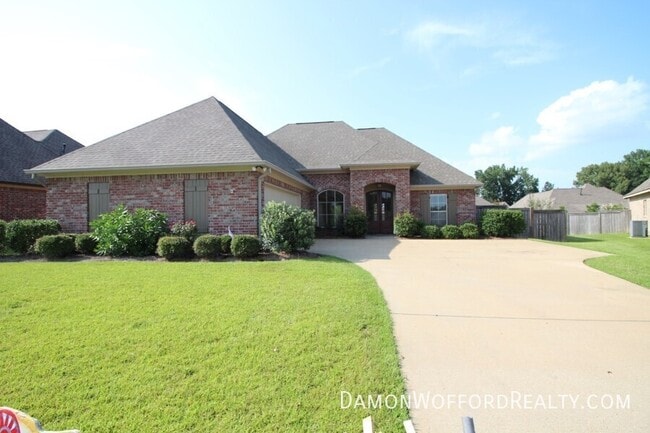 Building Photo - 118 Copper Ridge Ct