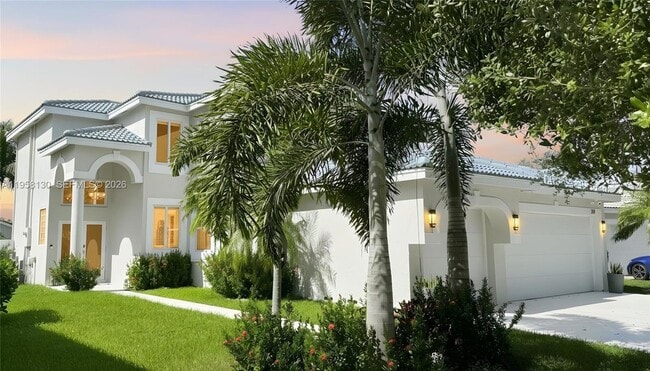 Photo - 212 SW 179th Ave House