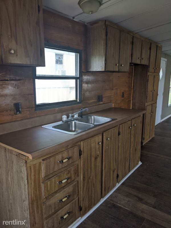 Building Photo - 2 br, 1 bath Mobile Home - 46 Keith Dr