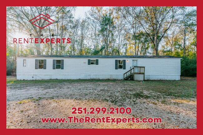 Foto del edificio - 8666 Shaw St