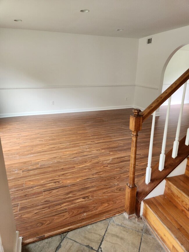 Foto del edificio - Newly Remodeled City of South Fulton Singl...