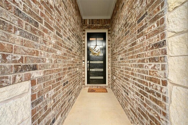 Building Photo - 757 Cherrystone Loop
