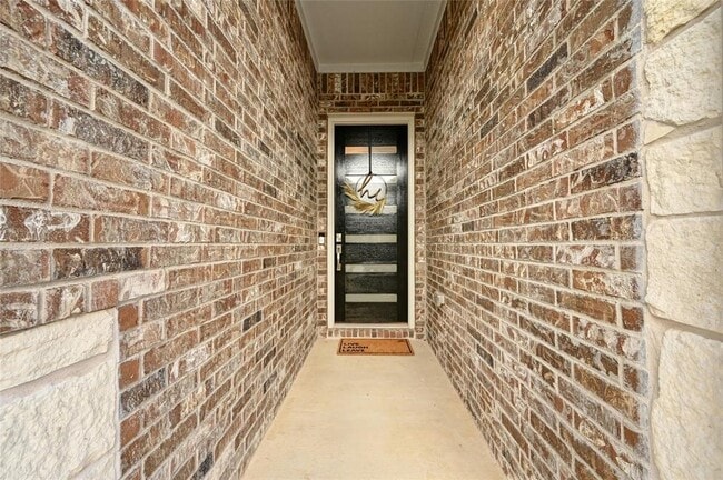 Foto del edificio - 757 Cherrystone Loop