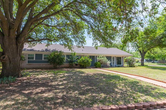 Foto del edificio - 4073 Concord Dr