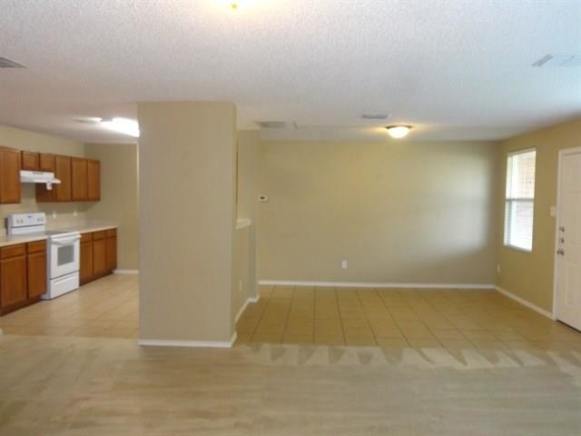 Foto del edificio - 1400 Jasper Dr