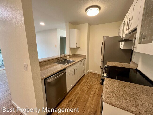 Building Photo - 1 br, 1 bath House - 4036 Abbey Ter Unit 206