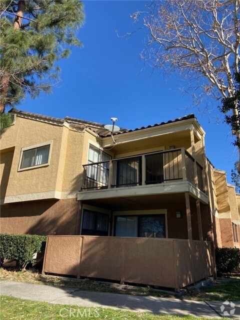 Building Photo - 10655 Lemon Ave