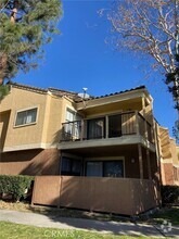 Building Photo - 10655 Lemon Ave